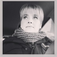 Anna Möllervärn