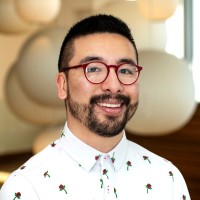 Kanichi Garcia Nakata
