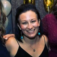 Narelle D'Alberto