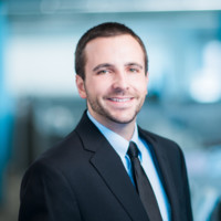 Daniel Russo