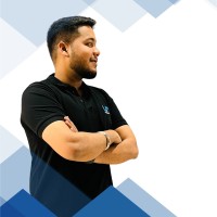 Shivam Kheraliya