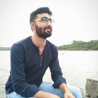 Hardik Solanki