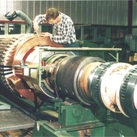 Aghiless Ben Slimane