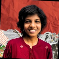 Bhakti G