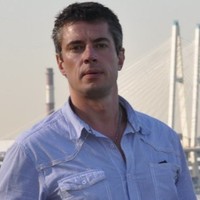 Mike Long