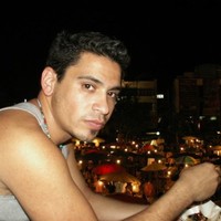 shahar mizrahi