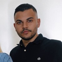 Mohamed Azouz El Hassani