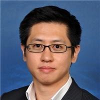 Nelson C W Chan