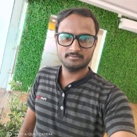 YUVA RAJ