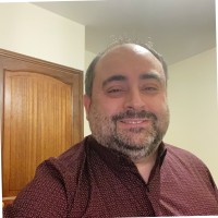 Rocco Scisci