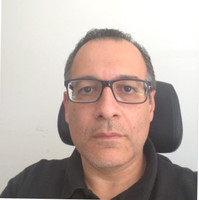 Riad Obeid