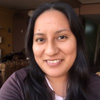 Fiorella Caroline Torres Córdova