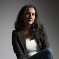 Tere López
