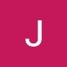 Jakub Kozera
