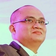 Michael Ballesteros