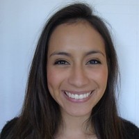 MONICA JIMENEZ
