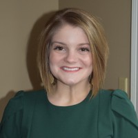 Hope Rogers