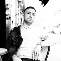 Dominic Scaife