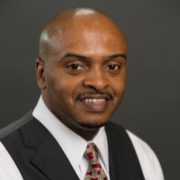 Craig Simmons