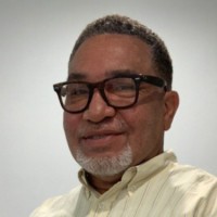 Derrick Dodson