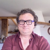 François Frimat