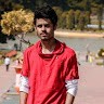 Zulfikar Ahmed