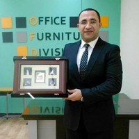 Ahmed Saad