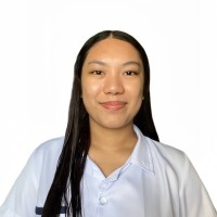 Ruth S. Nimo