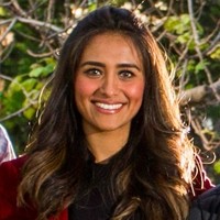 Denisse Hernández Islas