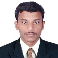 ramu gunda