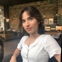 Aysu Güneş