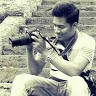 Anil Kumar R H