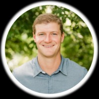 Cam Solomon