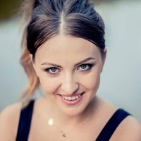 Magdalena Szczygielska