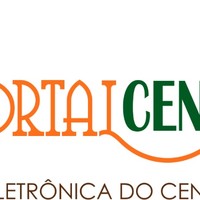 PORTAL CENTRO-OESTE
