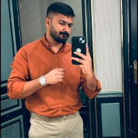 MOHAMMED NAYEEF