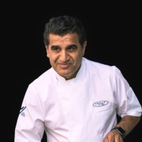 Ali Acikgul
