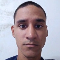 Luiz Eduardo Costa Rodrigues