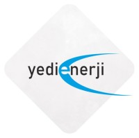 Yedi Enerji