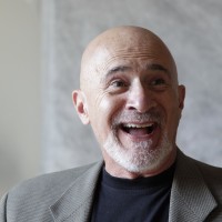 Ralph Dellapiana