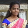 Merlin Ganeshan Raju