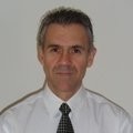 Vasilis Giankoulis