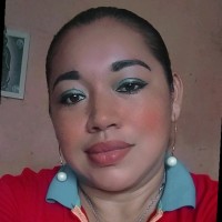 Jessica Ramon Pereyra