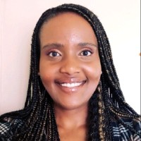 DINEO BIKITSHA