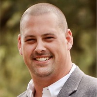 Garrett Faircloth