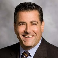 Nick Adamo