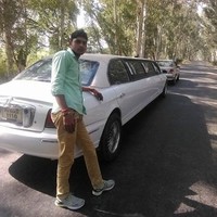 sunny lamba