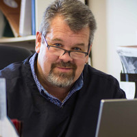 Dan Herrmann