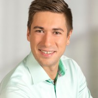 Thomas Engelhart