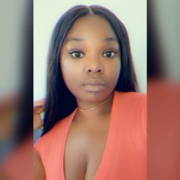 Angelica Smiley